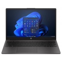 PORTATIL HP EMPRESA AD1K3ET 32GB 1TB